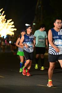 BIB: 
                            <button type="button" onclick="openModal(24143373)" class="btn btn-primary btn-sm float-right btn-popup" data-toggle="modal" data-target=".modal-high-quality">
                        <i class="fas fa-shopping-cart"></i> Add to Cart
                    </button>
                                            <button type="button" onclick="isThisMe(24143373, true)" class="btn btn-success btn-sm float-right btn-popup btn-isme hidden" data-toggle="tooltip" data-placement="bottom" title="นี่คือรูปของคุณใช่ไหม คลิกที่นี่เพื่อเอาเข้าอัลบั้ม">
                        <i class="fas fa-plus"></i> Add to album
                    </button>
                    <button type="button" onclick="isThisMe(24143373, false)" class="btn btn-warning btn-sm float-right btn-popup btn-isnotme hidden">
                        <i class="fas fa-ban"></i> Remove from album
                    </button>